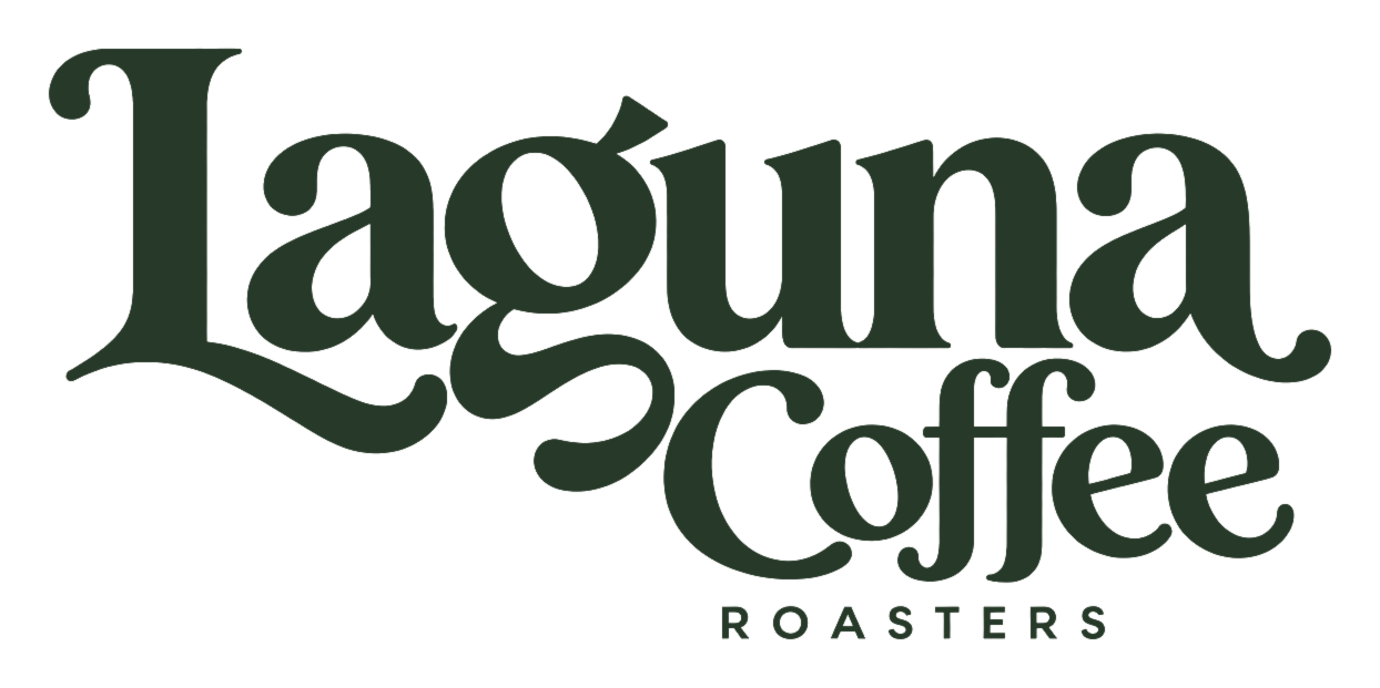 Laguna Coffee Roasters